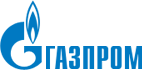Попов Дмитрий Валерьевич