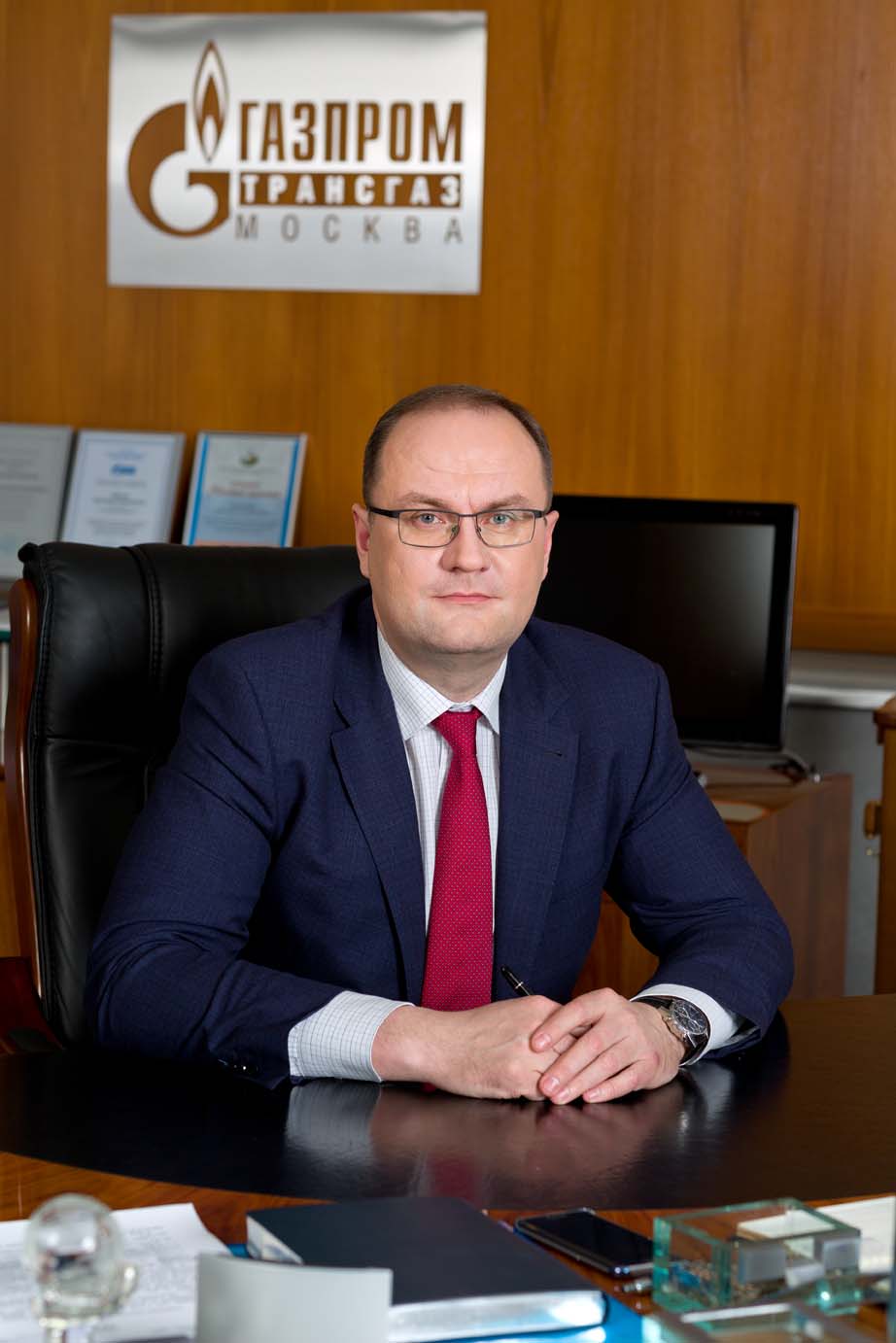 Руководство