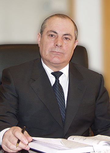 газнадзор ооо газпром руководство