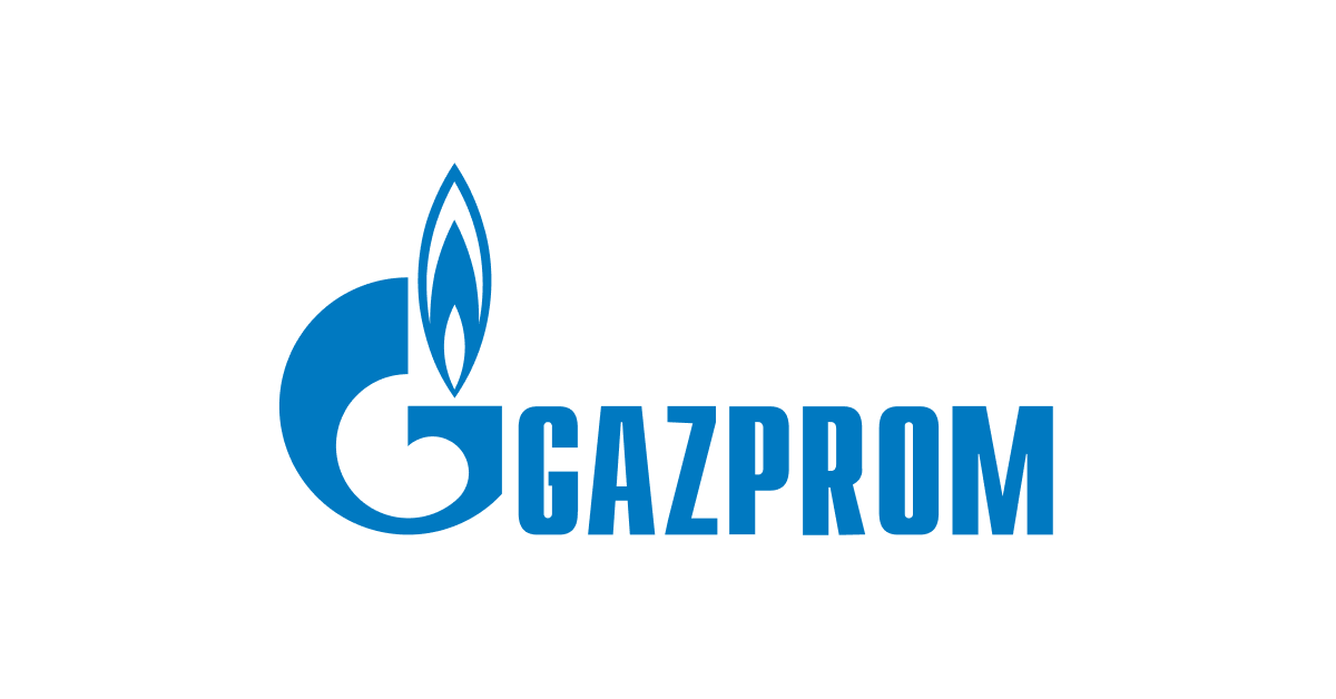 www.gazprom.ru