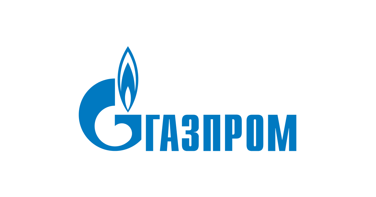 www.gazprom.ru