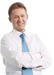 career-safety-miller.jpg