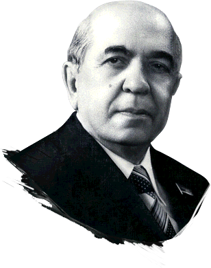 Сабит Оруджев