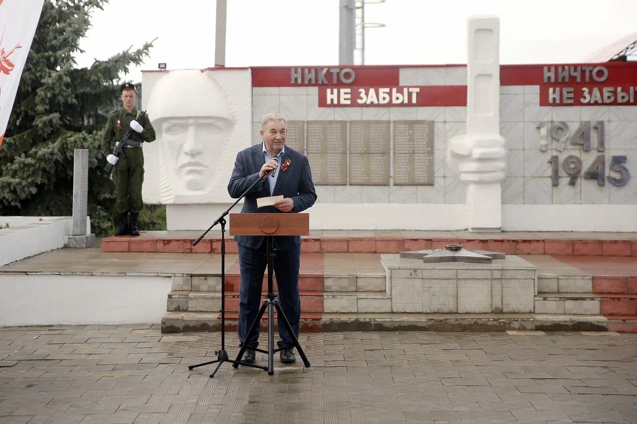 Владислав Третьяк