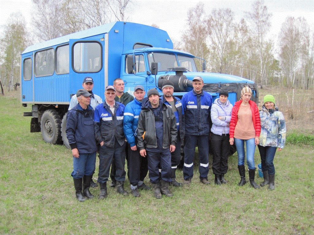 Погода в макурино юргинский. Юргинское ЛПУМГ.