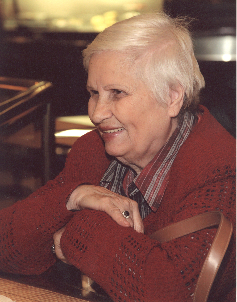 78 лет.