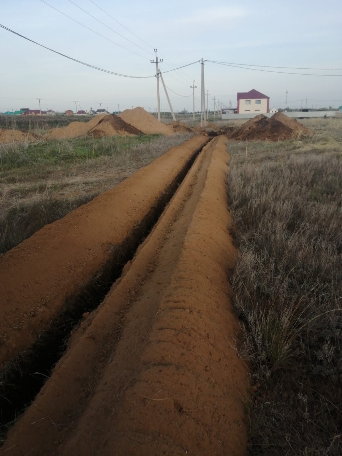 Купить Дом В Акбулакском Районе Оренбургской Области