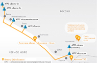 infographic-2014-ru_2.jpg