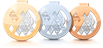 medals_icon.png