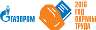 safety.png