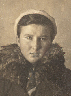 1944 г.