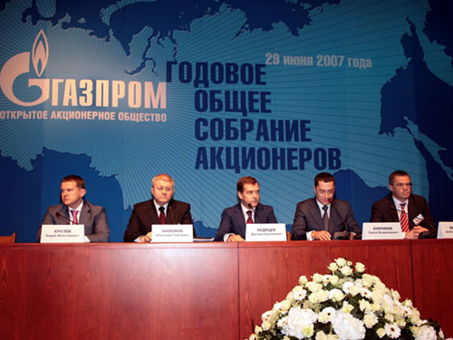 290607_w500.jpg