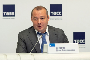 power-strategy-2019.jpg