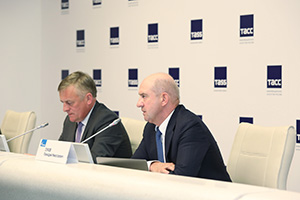 regional-gasification-2019.jpg