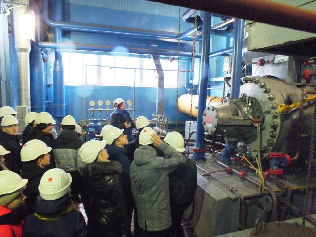 Что такое газпром класс. Смотреть фото Что такое газпром класс. Смотреть картинку Что такое газпром класс. Картинка про Что такое газпром класс. Фото Что такое газпром класс