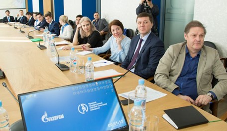 Что такое газпром класс. Смотреть фото Что такое газпром класс. Смотреть картинку Что такое газпром класс. Картинка про Что такое газпром класс. Фото Что такое газпром класс