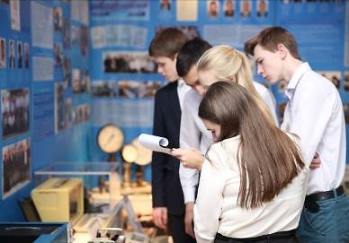 Что такое газпром класс. Смотреть фото Что такое газпром класс. Смотреть картинку Что такое газпром класс. Картинка про Что такое газпром класс. Фото Что такое газпром класс