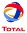 total-logo.jpg