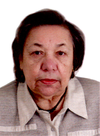 Март 2009 г.