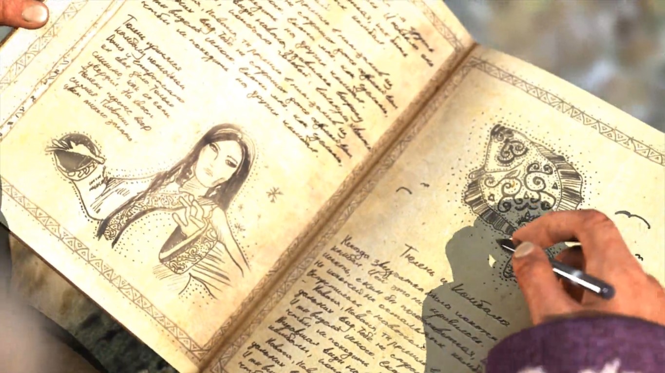 80-years-vladimir-sanga-video.jpg