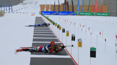 /f/posts/10/844091/cup-biathlon.jpg