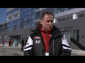 mutko-adress-2012-02-08.jpg