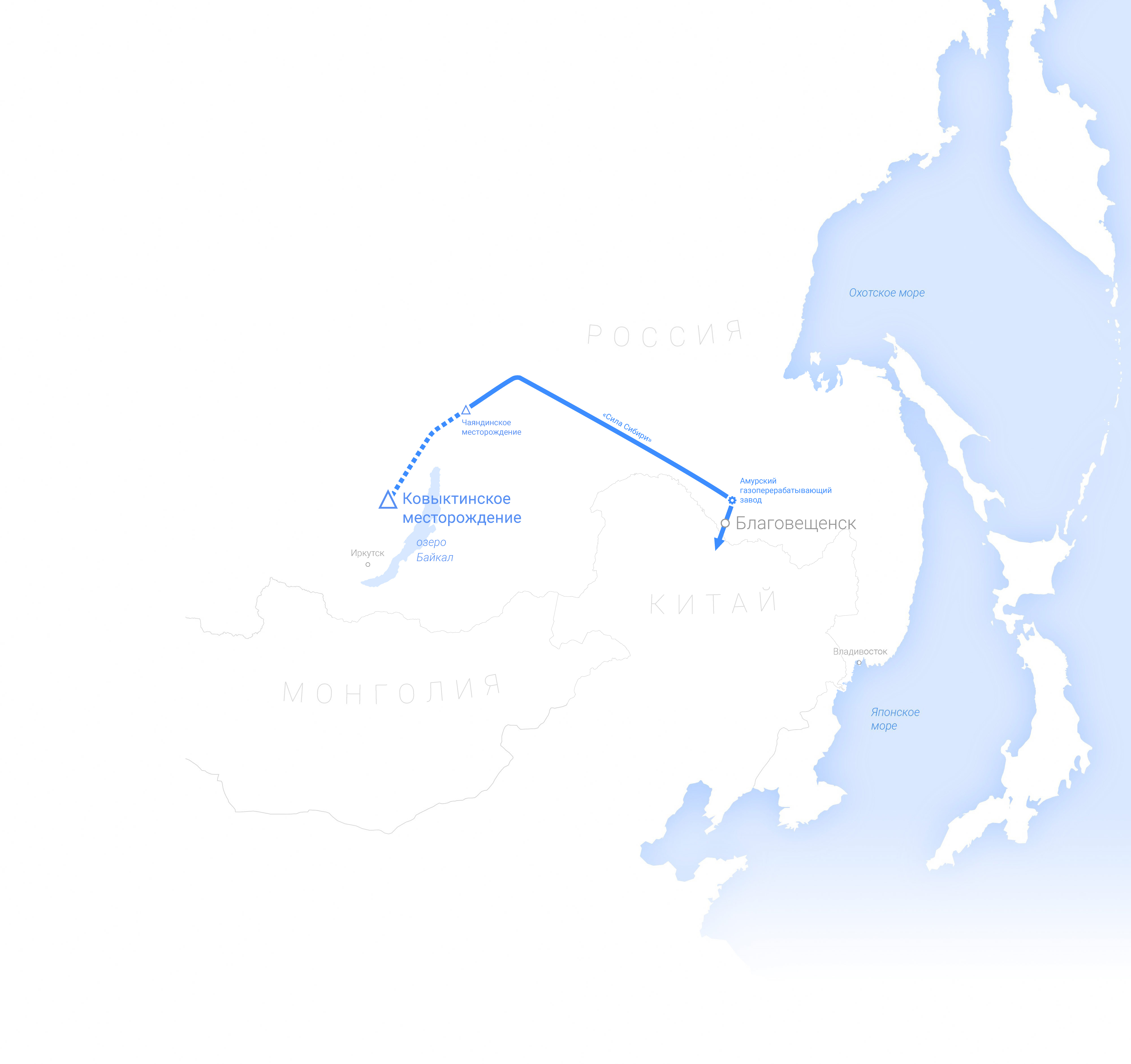 ковыктинское месторождение на карте какой район. koviktinskoe map. ковыктинское месторождение на карте какой район фото. ковыктинское месторождение на карте какой район-koviktinskoe map. картинка ковыктинское месторождение на карте какой район. картинка koviktinskoe map. Ковыктинское газоконденсатное месторождение — крупнейшее на Востоке России по запасам газа. Является базовым для формирования Иркутского центра газодобычи и ресурсной базой для газопровода «Сила Сибири» наряду с Чаяндинским месторождением в Якутии.