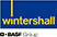 basf-wintershall.jpg