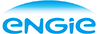 engie.png