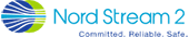 nord-stream.png