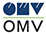 omv.jpg