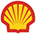 shell.png
