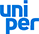 uni-per.png