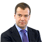 medvedev.png