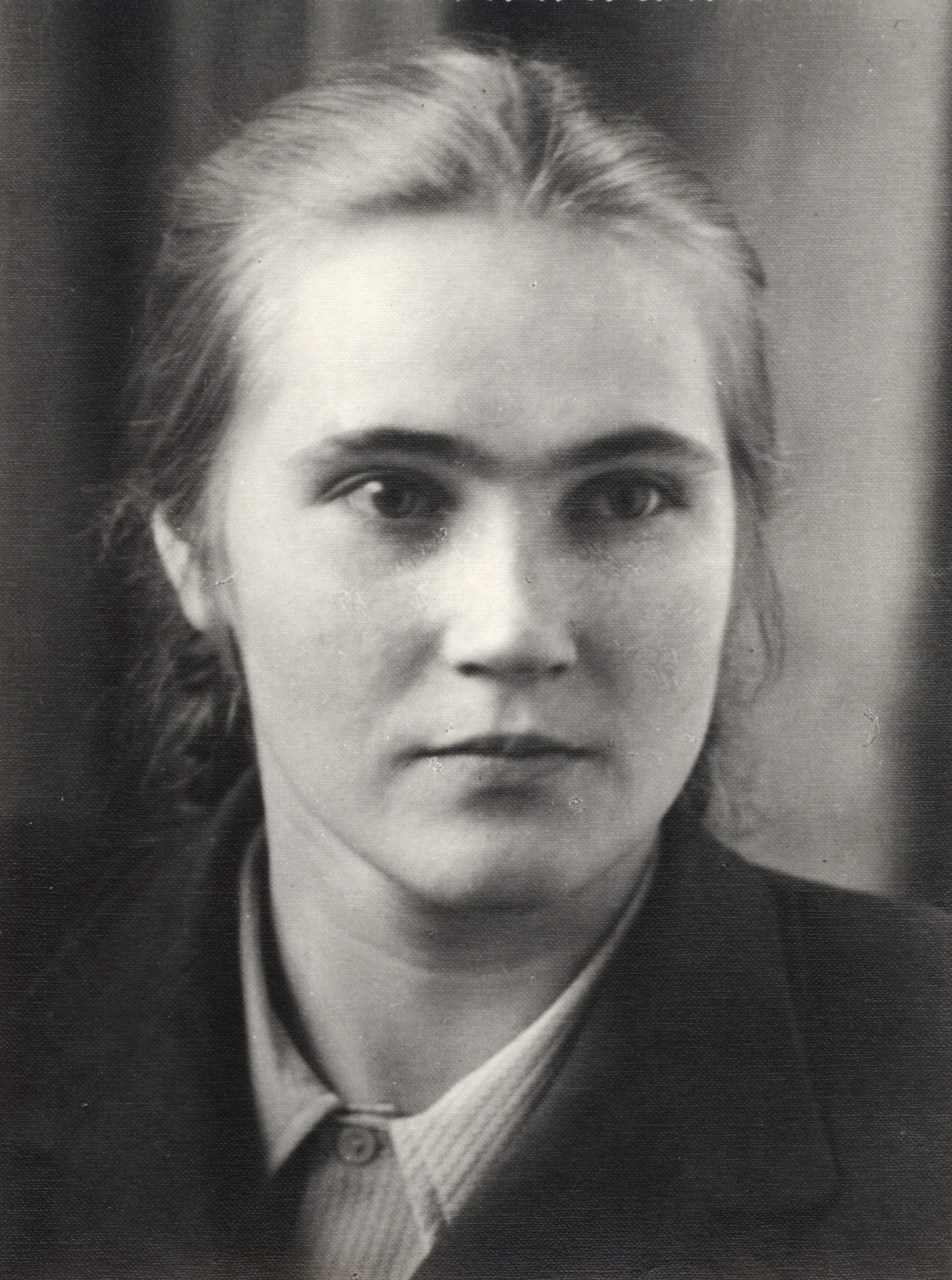 1946 г.