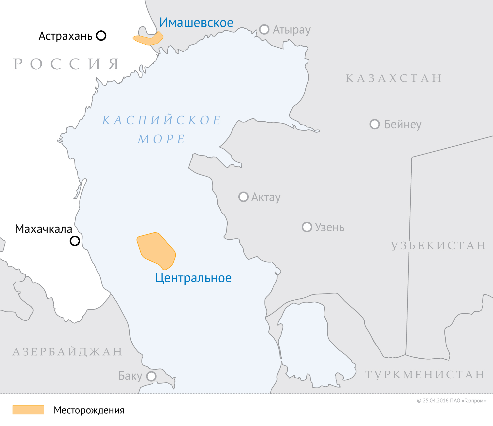 Казахстан актау карта