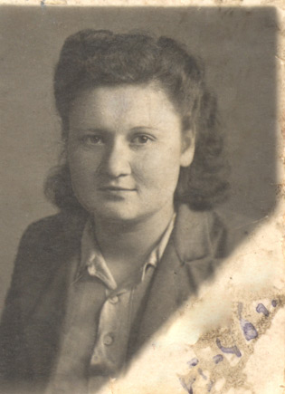 1942 г.
