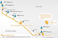infographic-2014-ru.jpg