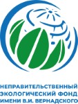 logo_1.jpg