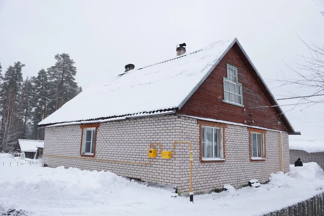 Льготы новгородская область. Газоснабжение поселок Мошенское Новгородской. Малый порог Боровичский район газифицирован. Новгородская область строительство. Плетниха Великий Новгород.