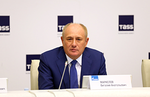 cdf1538_0010.jpg