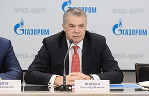 cdf1419_0009.jpg