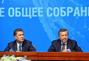cdf1423_0037.jpg