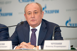 w1000_bm4_4505.jpg