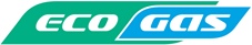 ecogas.jpg