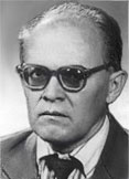 vorotyntsev.jpg