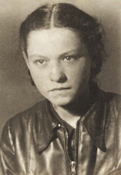 1942–1943 г.