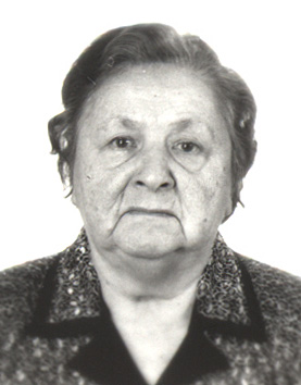 Гридасова А.М.