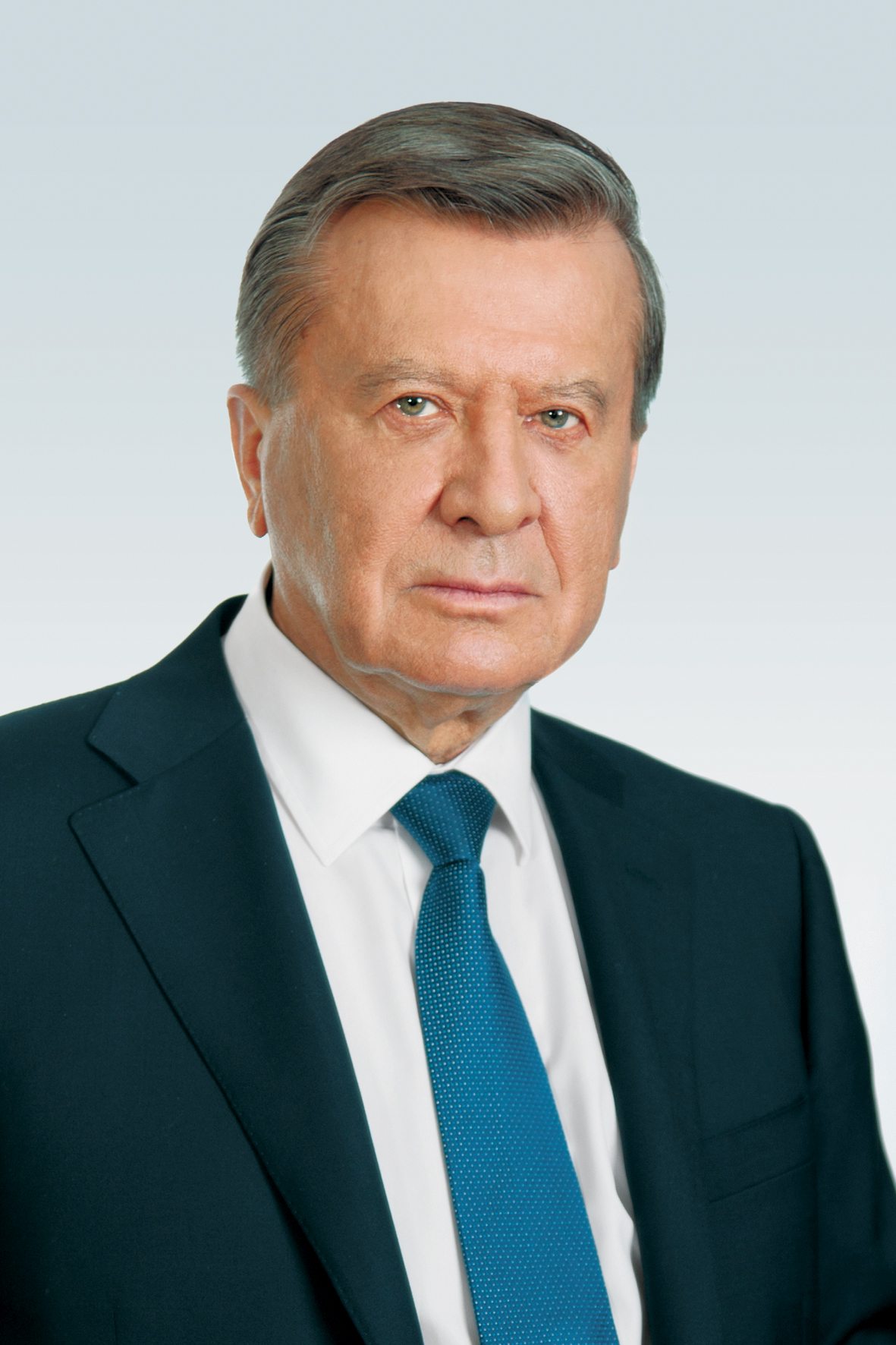16.07.2024-gazprom-reliability-05.jpg