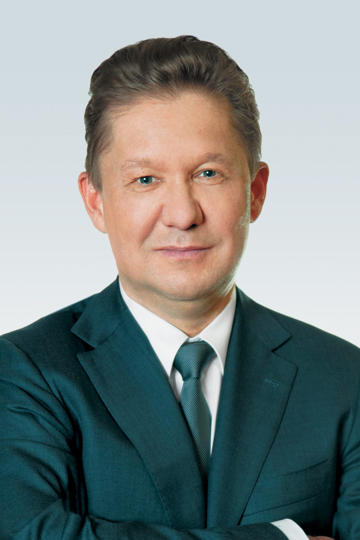 16.07.2024-gazprom-reliability-06.jpg